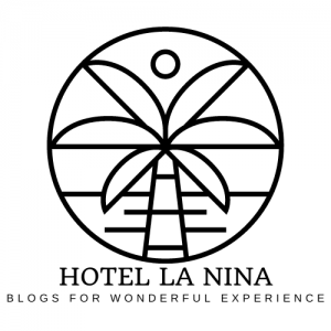 hotel la nina