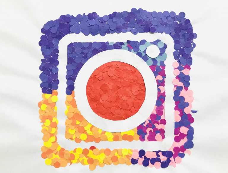 instagram-logo-made-by-thousands-of-colorful-circl-2022-10-26-06-13-24-utc-min