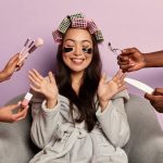 Beauty In A Flash Effortless Tips To Look Fresh In Minutes