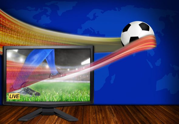 Quick-TV