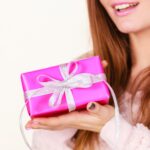 Gifts To Give Yourself for Better Mental Health Meaningful, Practical, and Genuinely Impactful Self-Care Investments That Actually Make A Lasting Difference In How You Feel