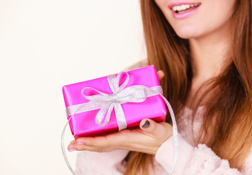 Gifts To Give Yourself for Better Mental Health Meaningful, Practical, and Genuinely Impactful Self-Care Investments That Actually Make A Lasting Difference In How You Feel