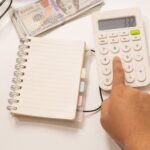 Personal Budget Management How To Divide Your Salary Smartly Across Every Type Of Expense And Finally Take Complete Control Of Your Financial Life