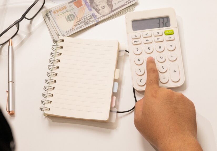 Personal Budget Management How To Divide Your Salary Smartly Across Every Type Of Expense And Finally Take Complete Control Of Your Financial Life