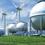 Renewable Energy and Technology How Clean Power Is Revolutionizing the Way We Build, Connect, Compute, and Innovate in the Modern World