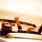 Road Trip on a Budget The Complete, Practical Guide to Exploring More, Spending Less, and Making Every Single Mile of the Open Road Count