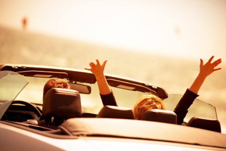 Road Trip on a Budget The Complete, Practical Guide to Exploring More, Spending Less, and Making Every Single Mile of the Open Road Count