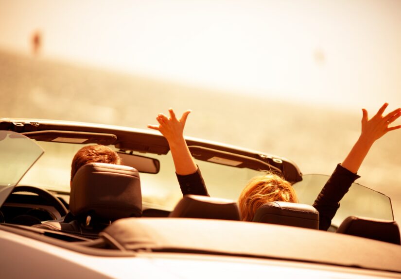 Road Trip on a Budget The Complete, Practical Guide to Exploring More, Spending Less, and Making Every Single Mile of the Open Road Count